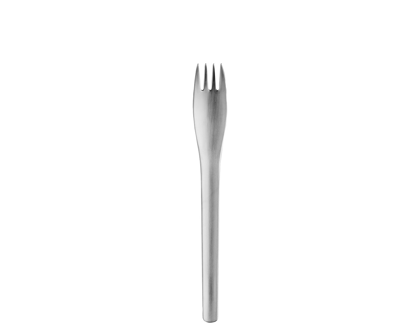 EM Flatware Set