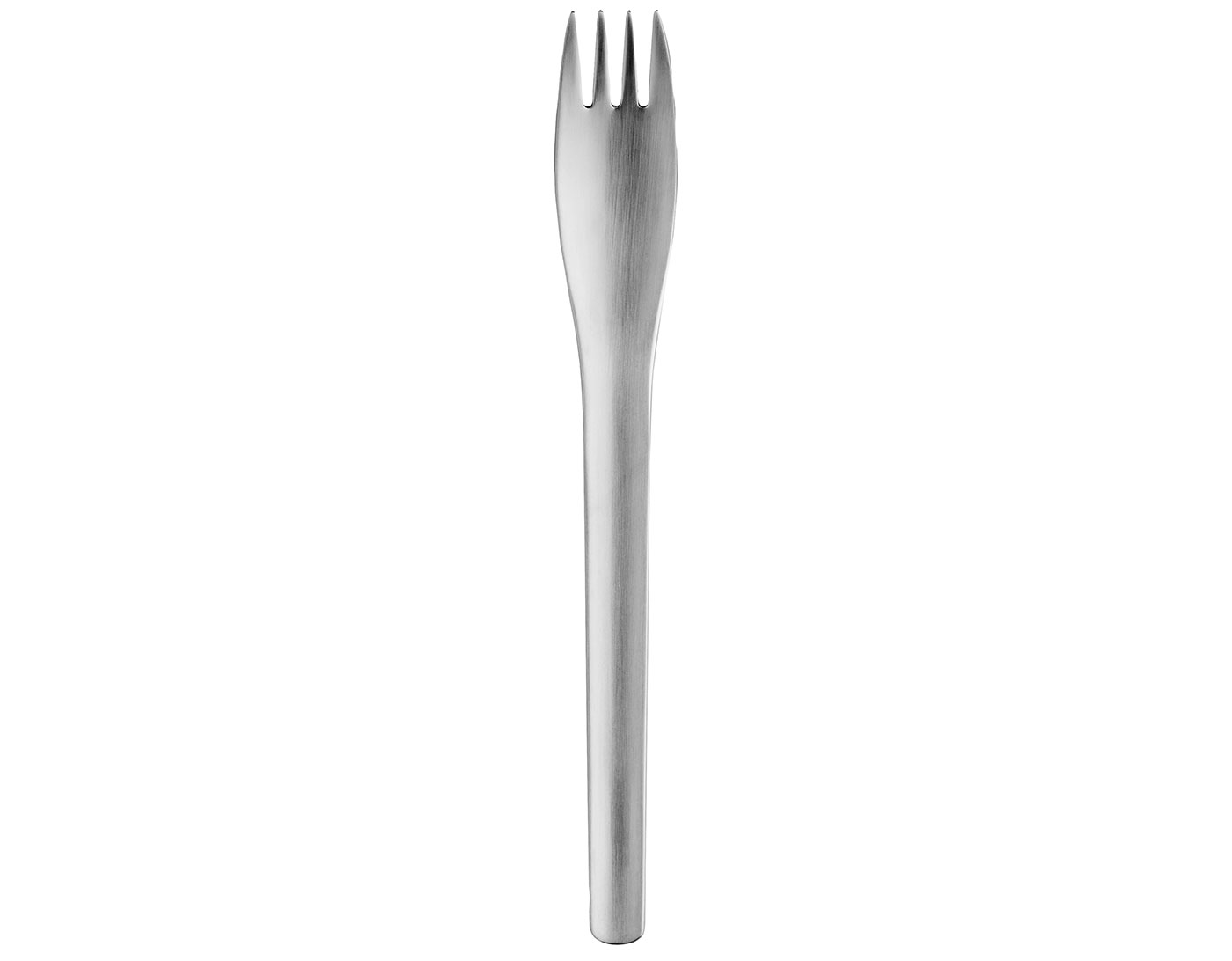 EM Flatware Set