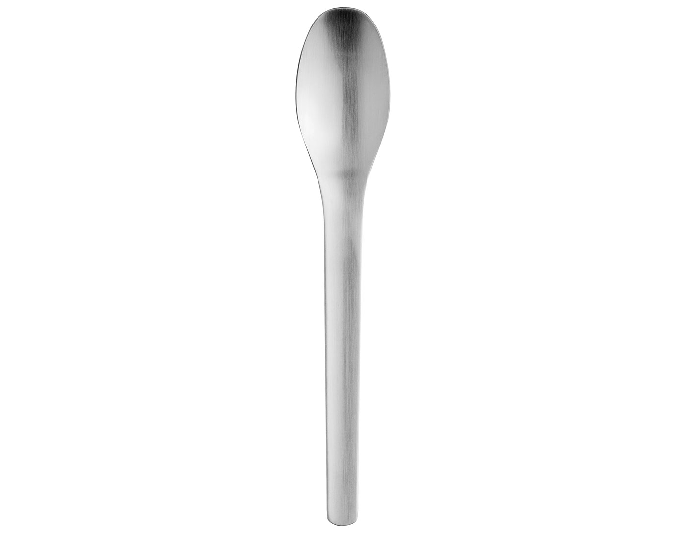 EM Flatware Set