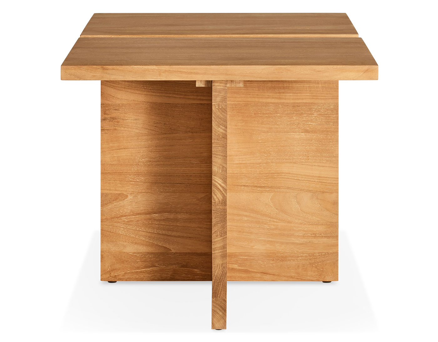 NowThen Outdoor Side Table