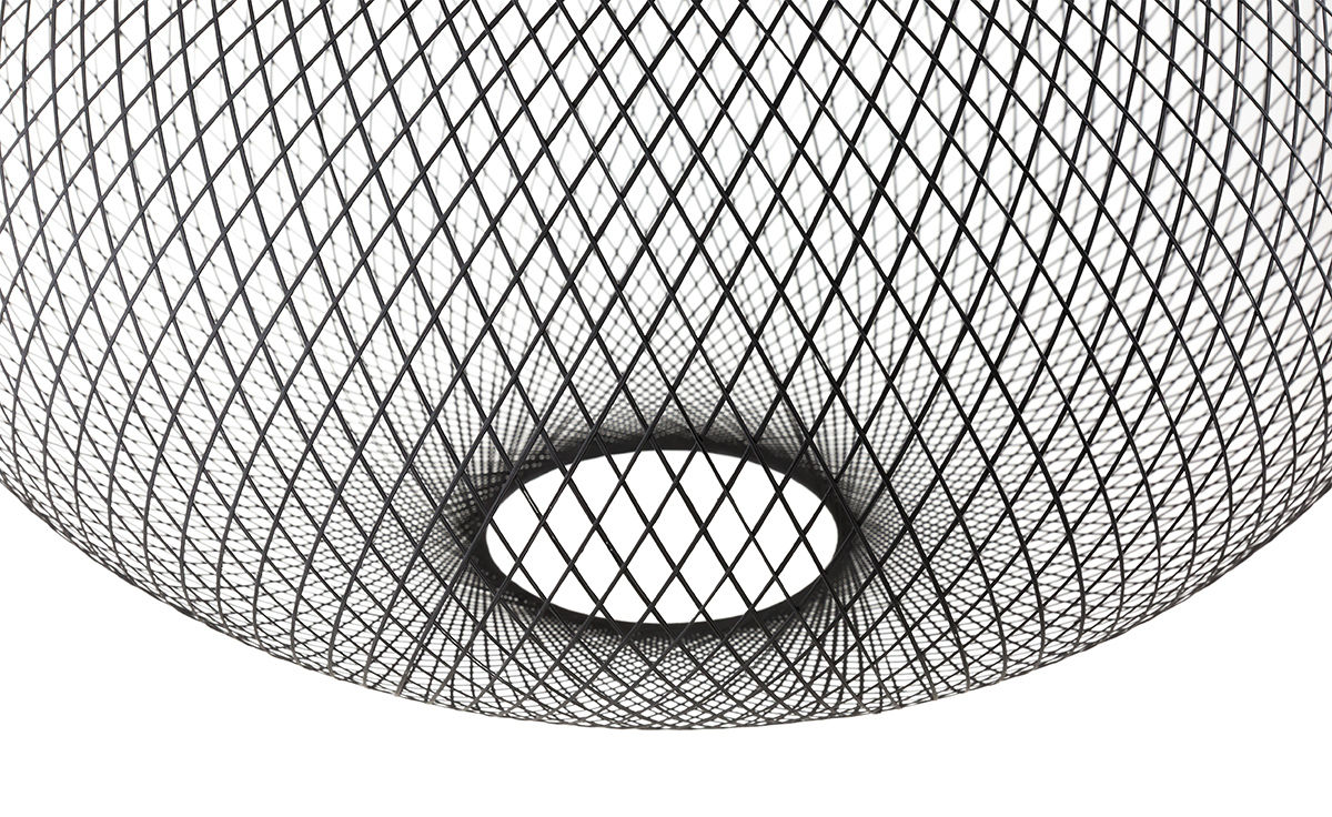 nr2 suspension lamp