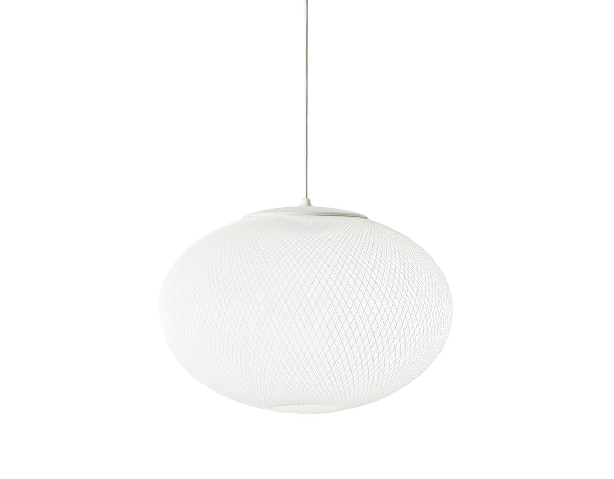 nr2 suspension lamp