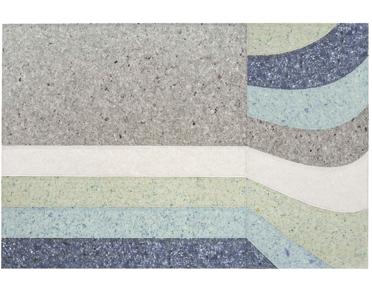 nuances curve rug