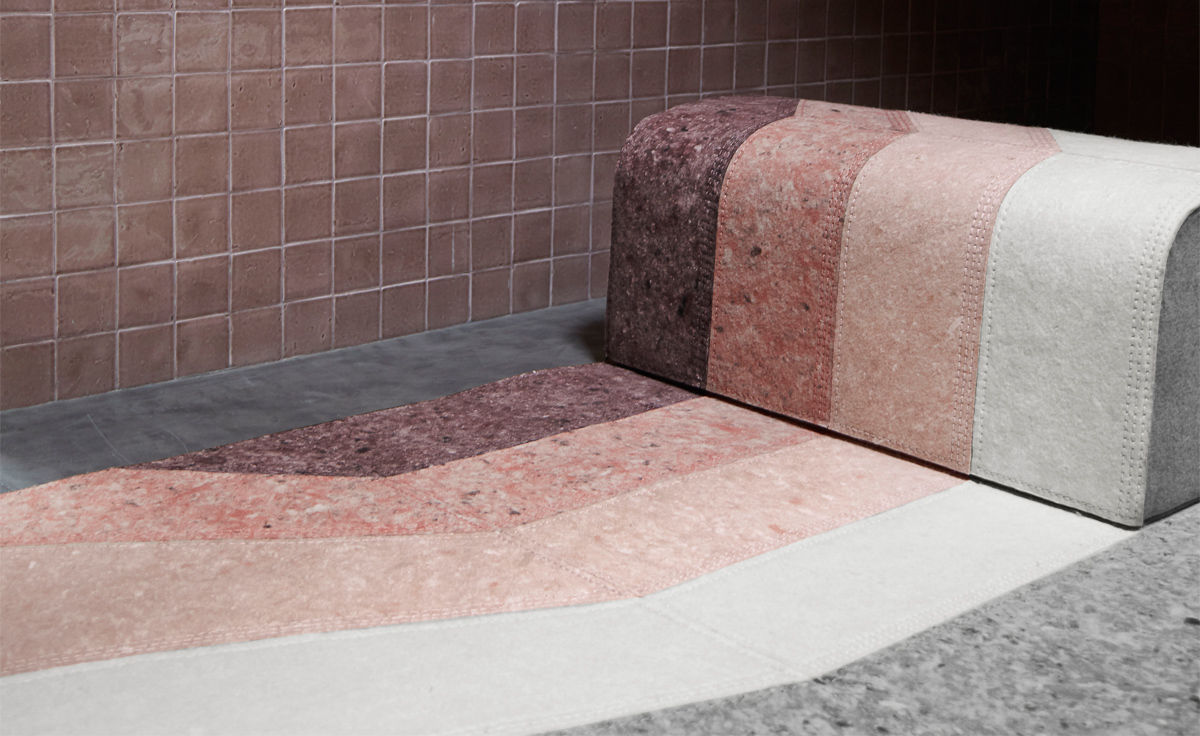 nuances curve rug
