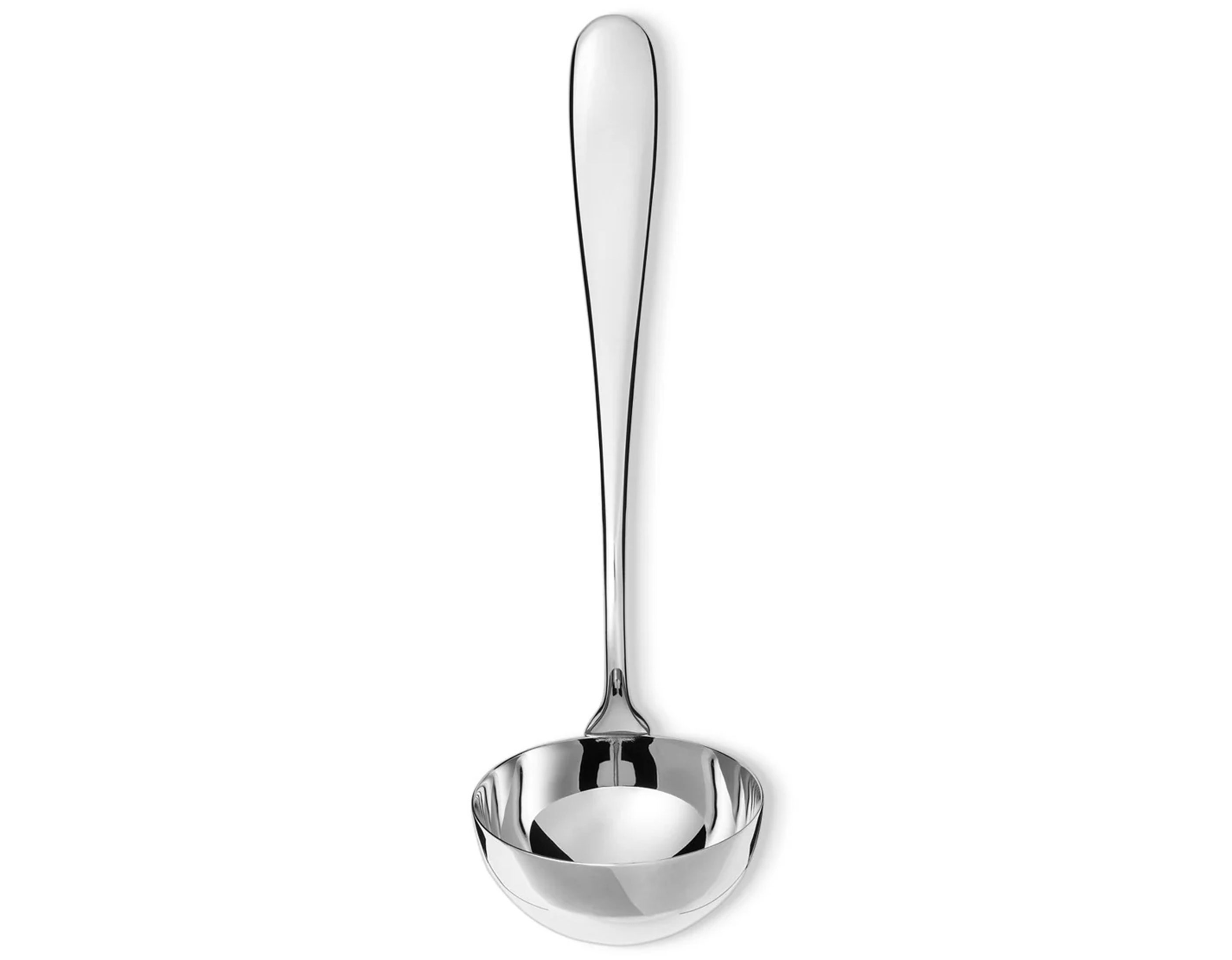 nuovo milano ladle