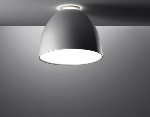 nur ceiling lamp