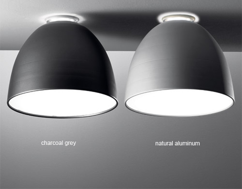 nur ceiling lamp