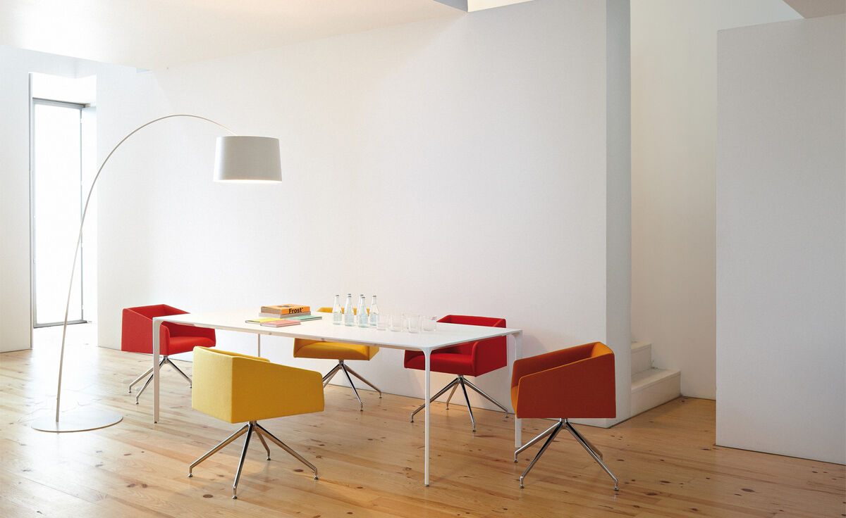 nuur table