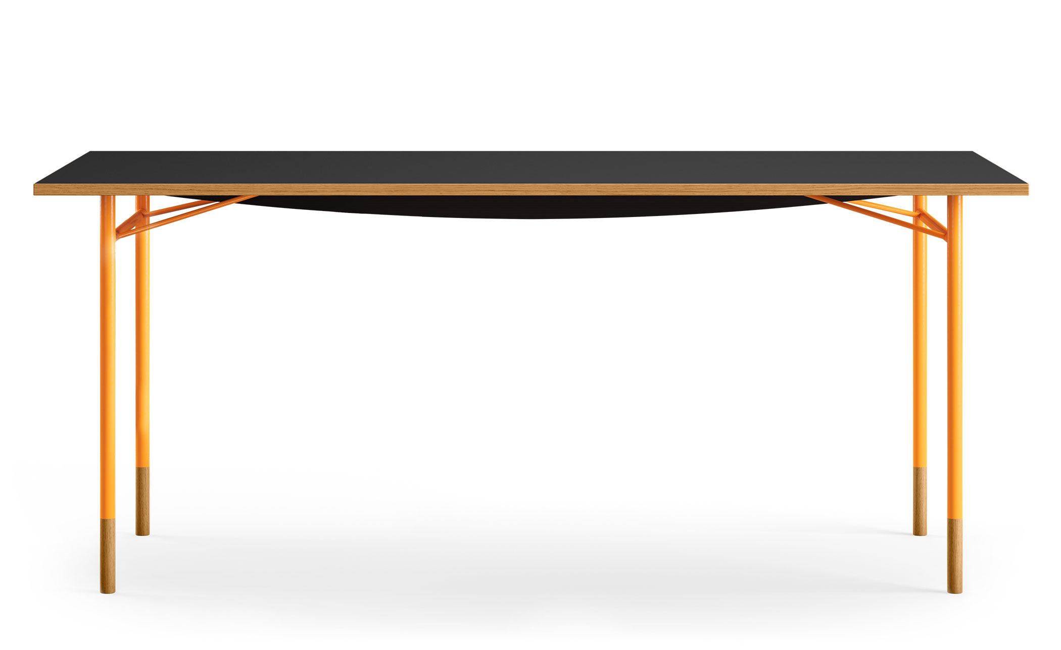 Nyhavn Desk