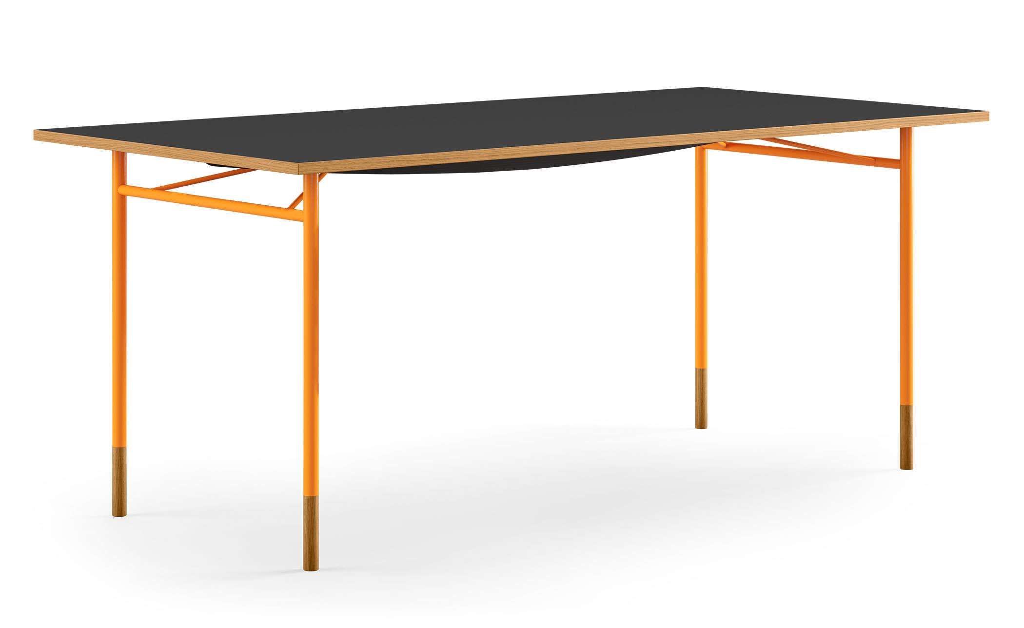 Nyhavn Desk