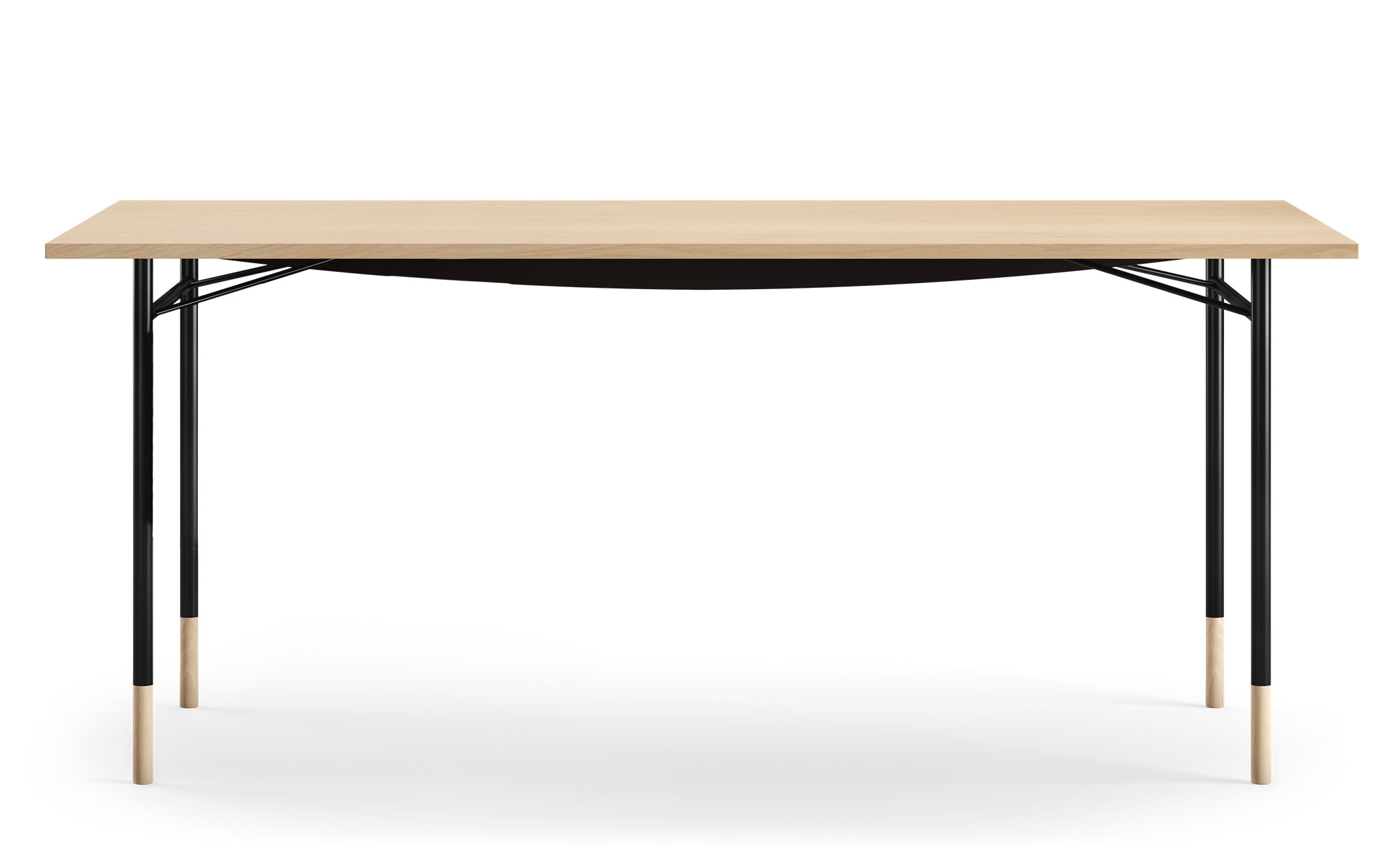 Nyhavn Desk