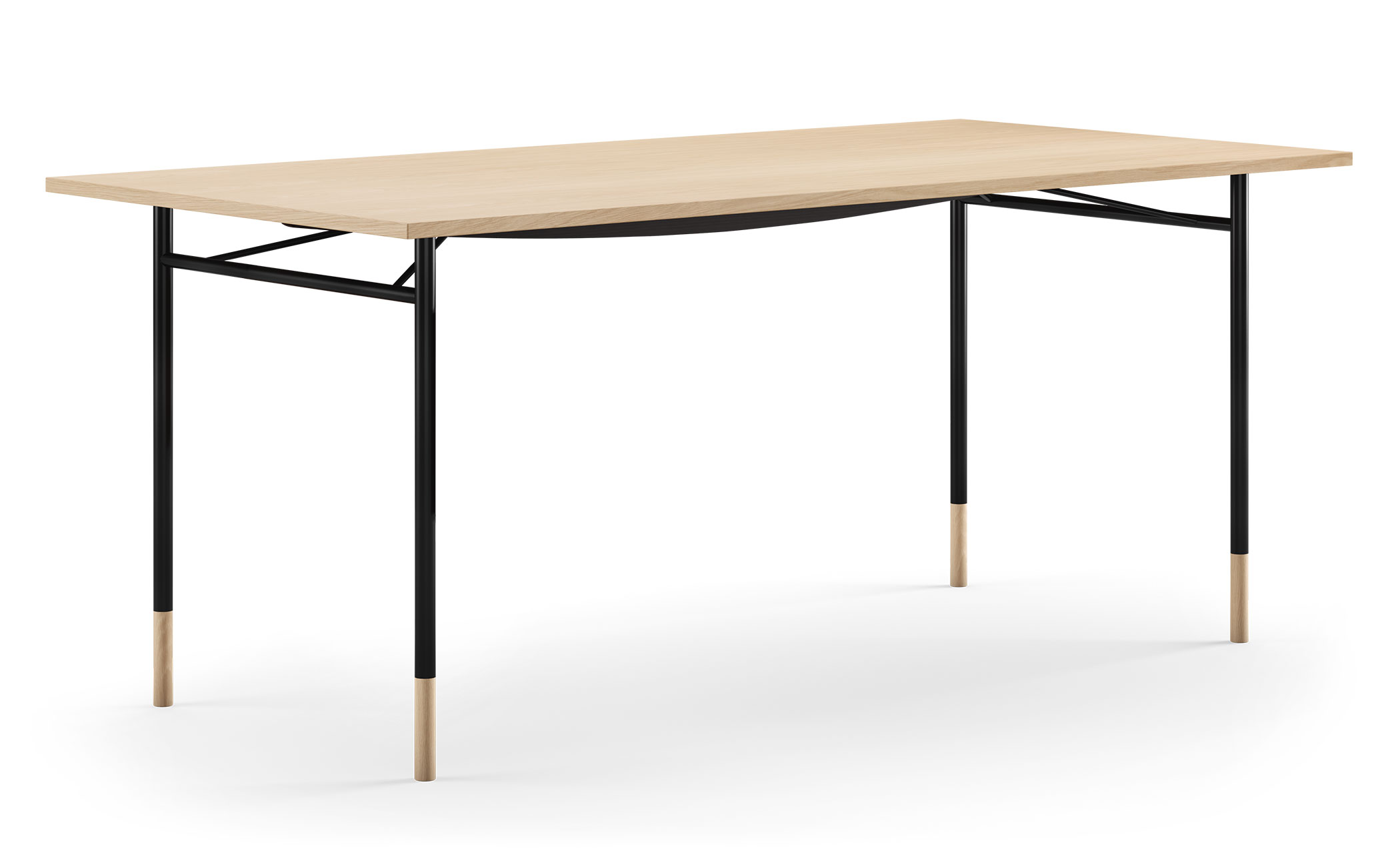 Nyhavn Desk