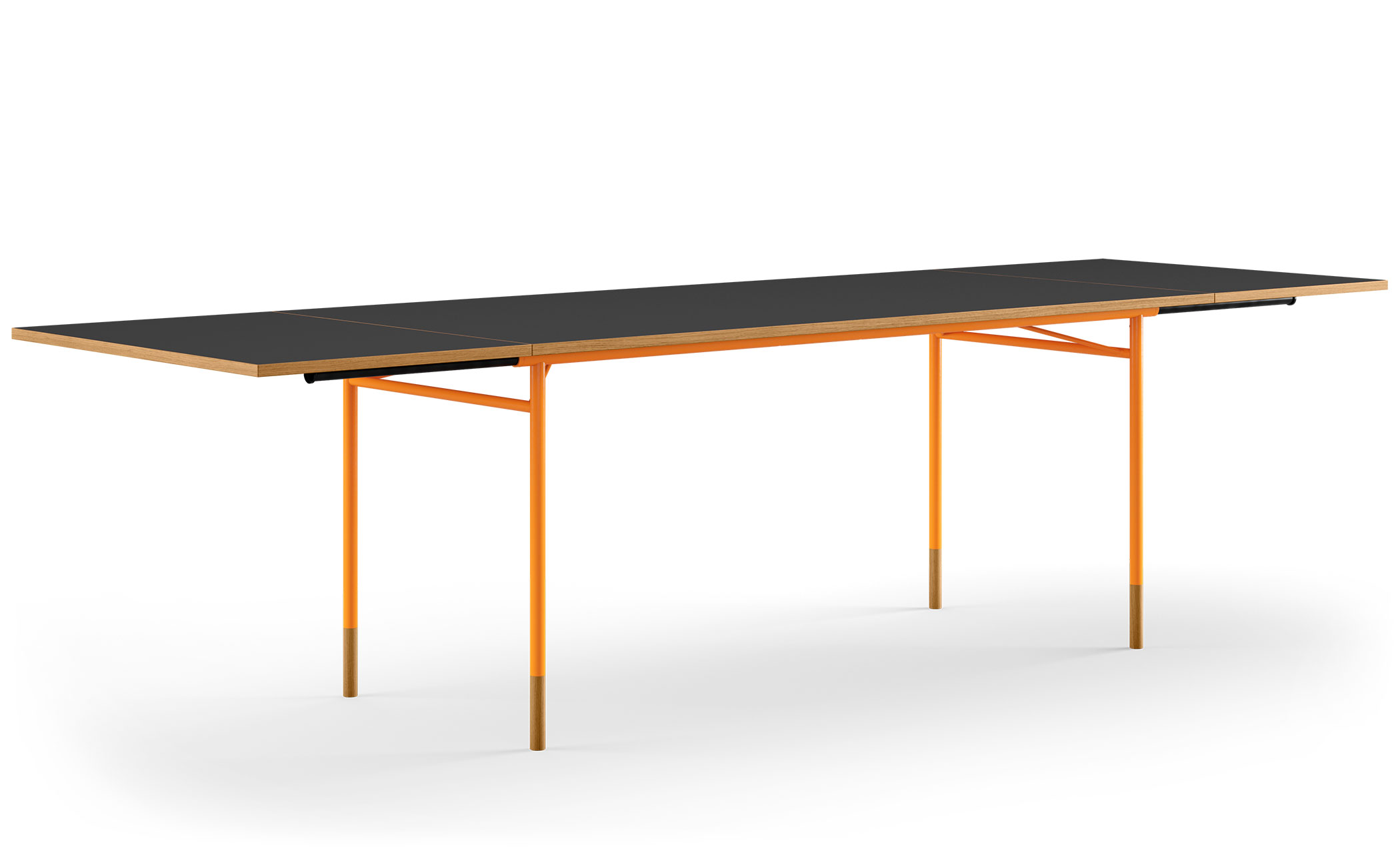 Nyhavn Dining Table
