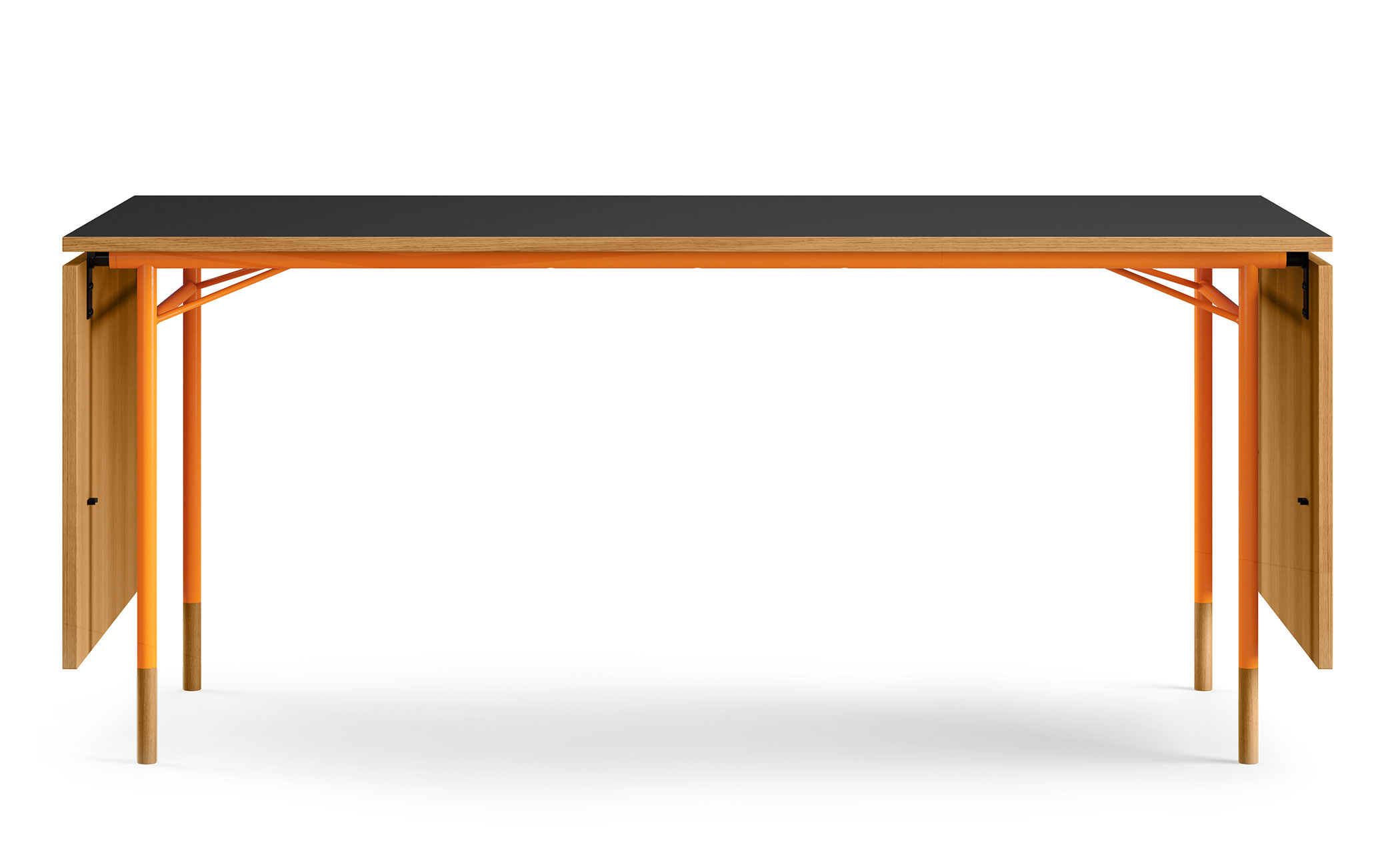 Nyhavn Dining Table