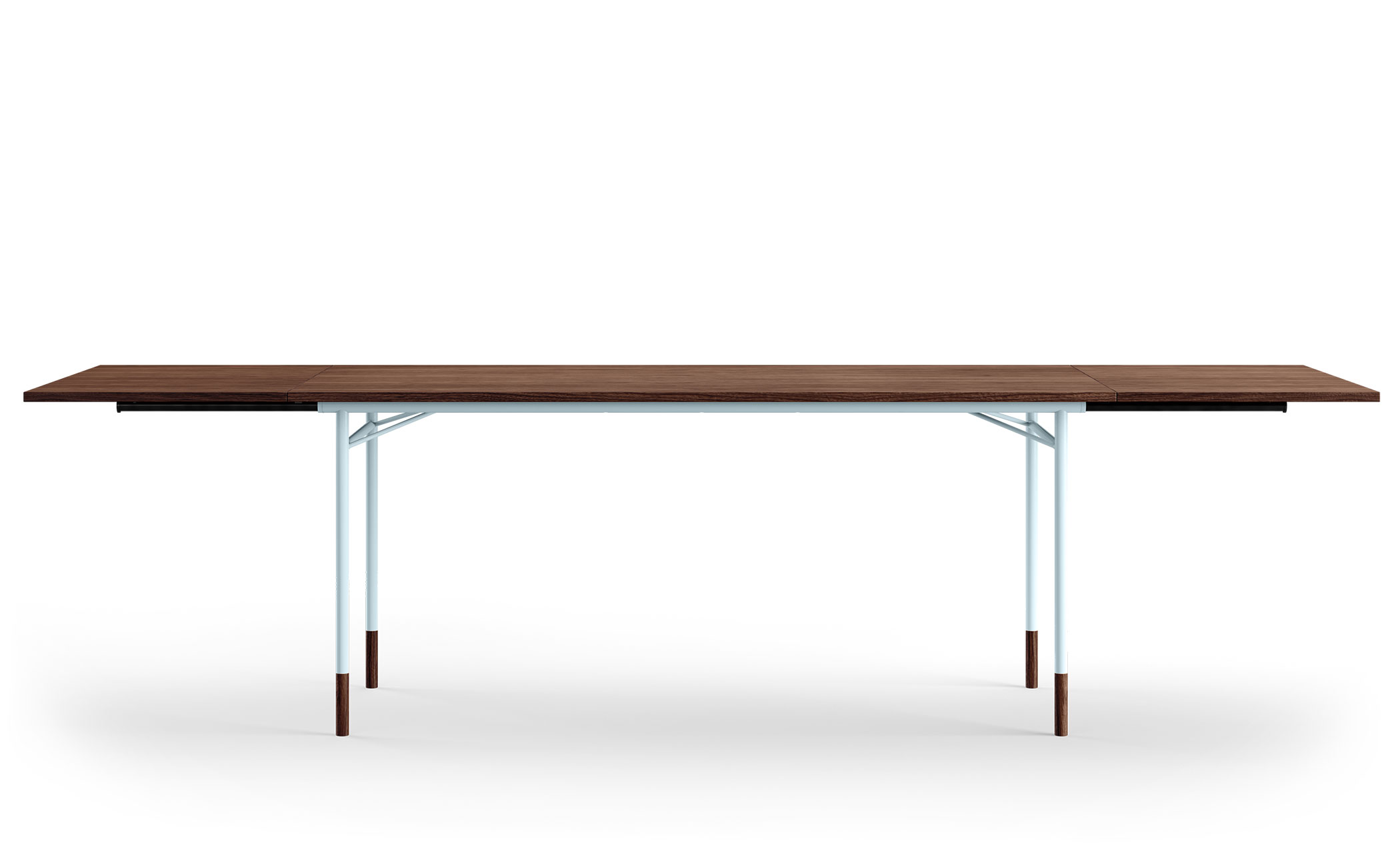 Nyhavn Dining Table