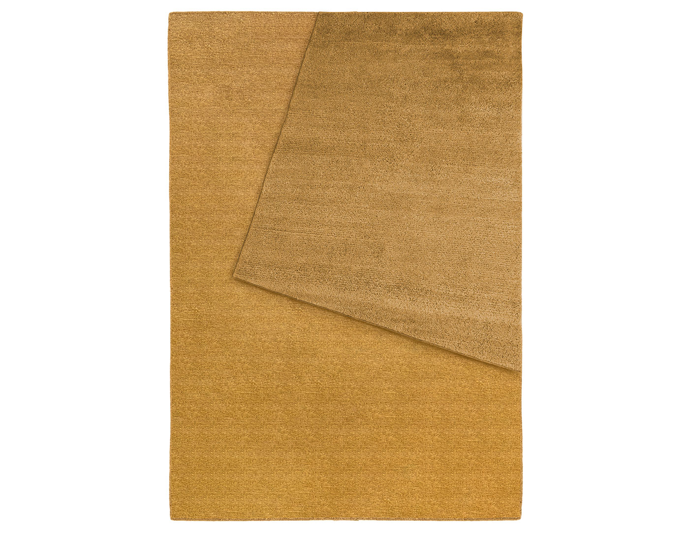 Oblique Rug