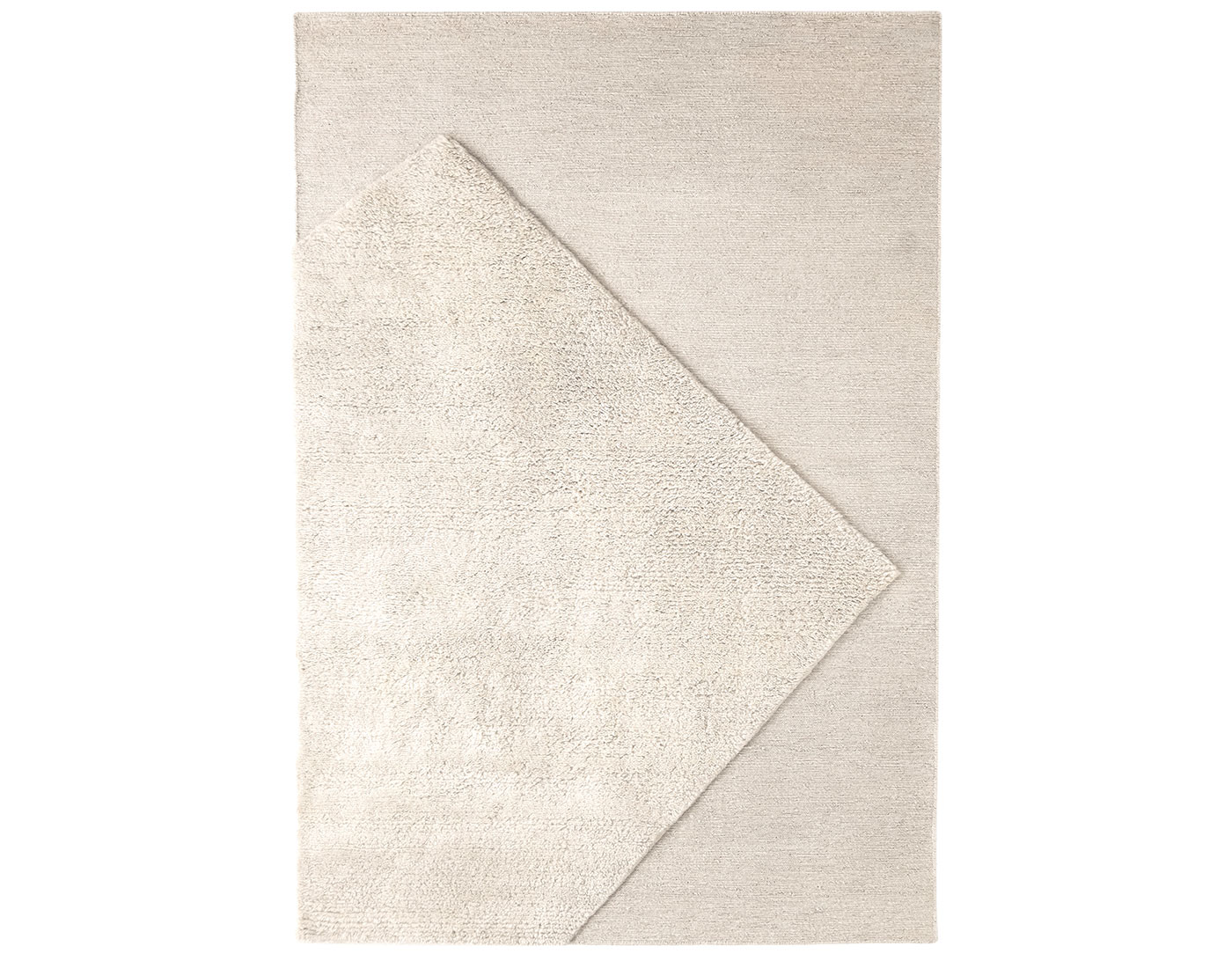 Oblique Rug