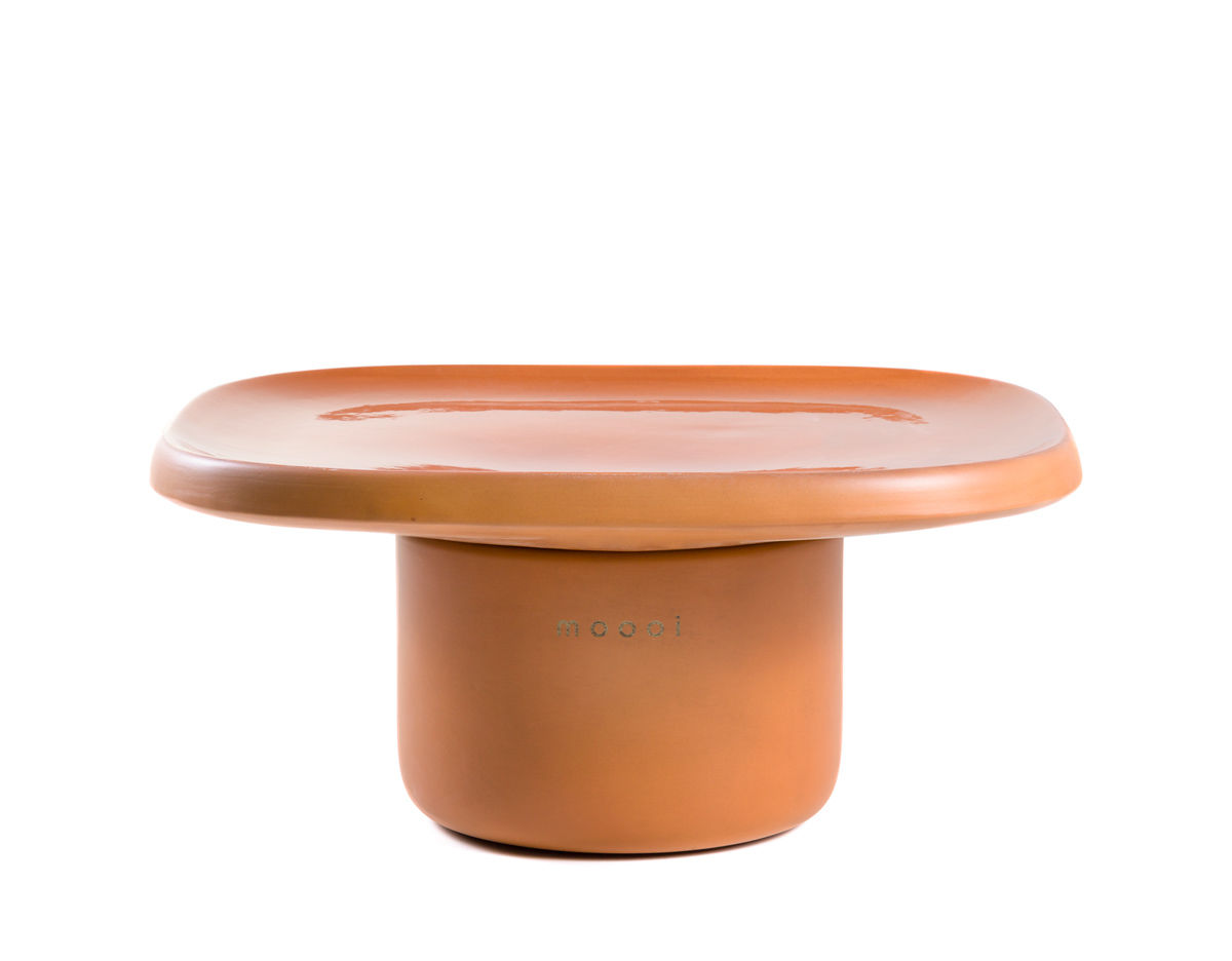 obon tables