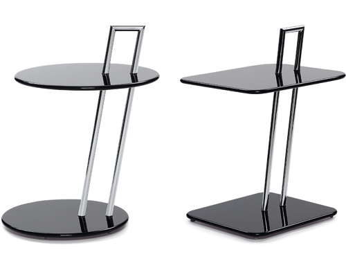 occasional table
