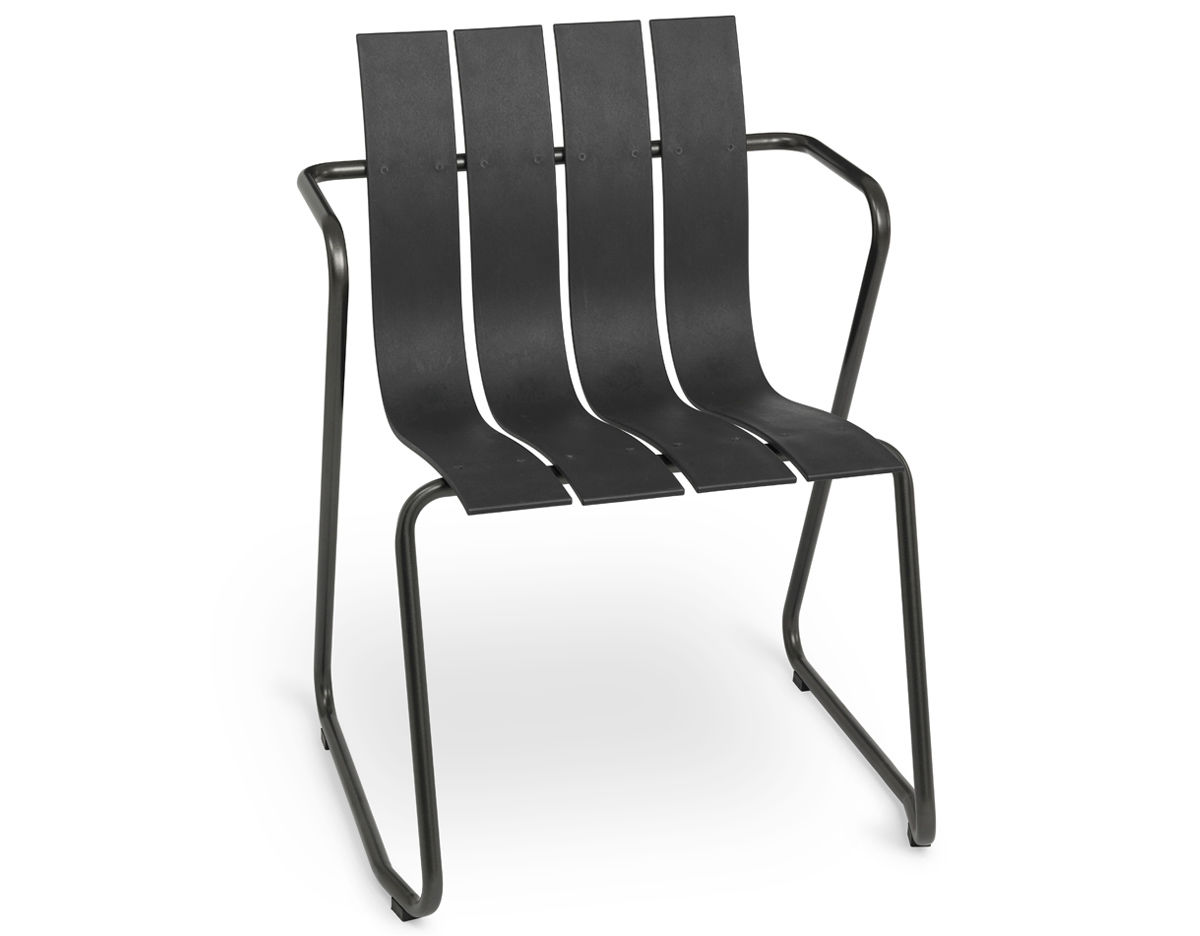 ocean chair