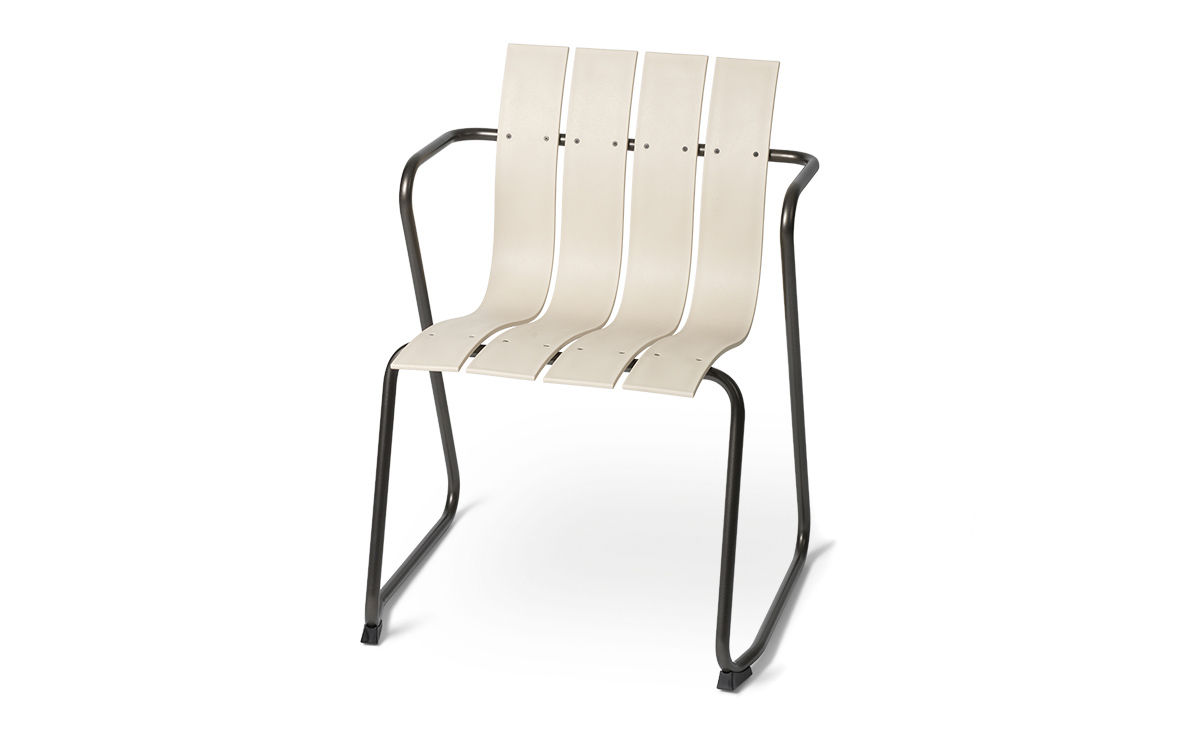 ocean chair