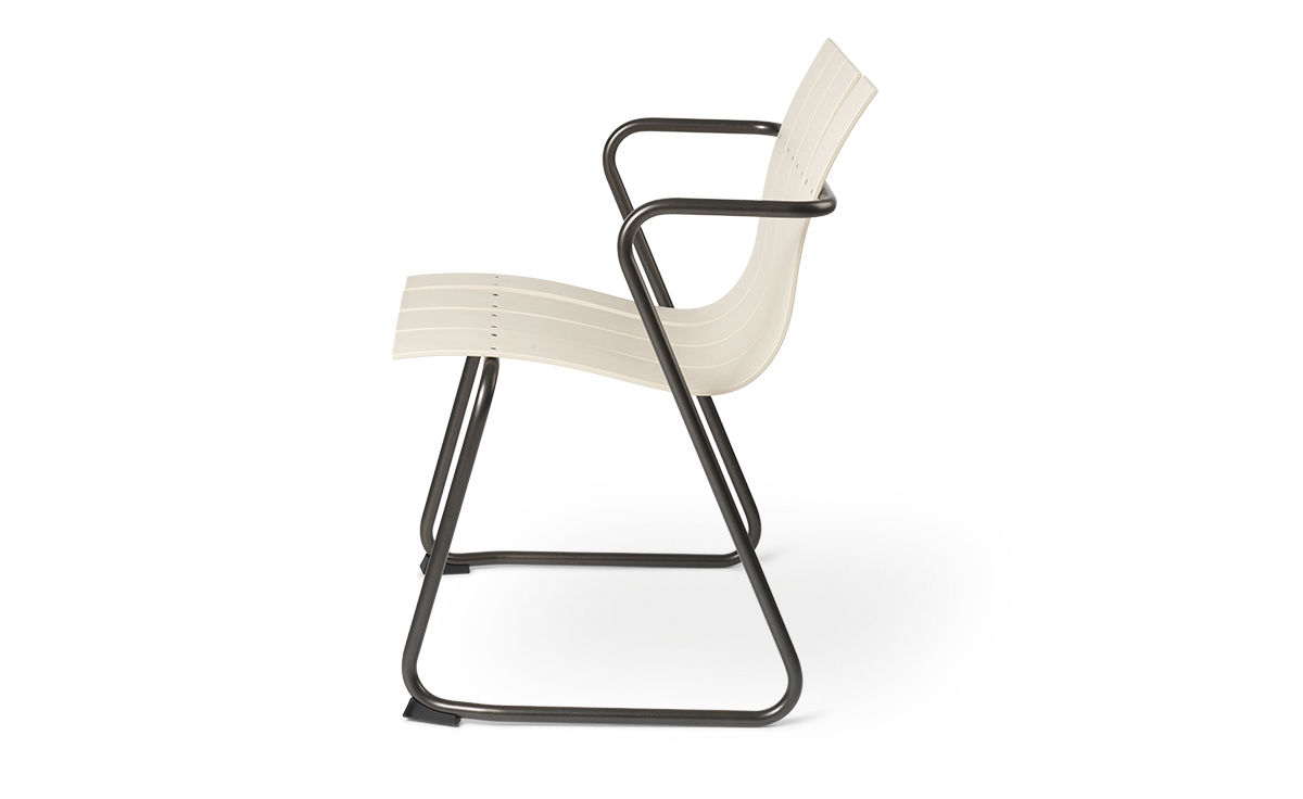 ocean chair