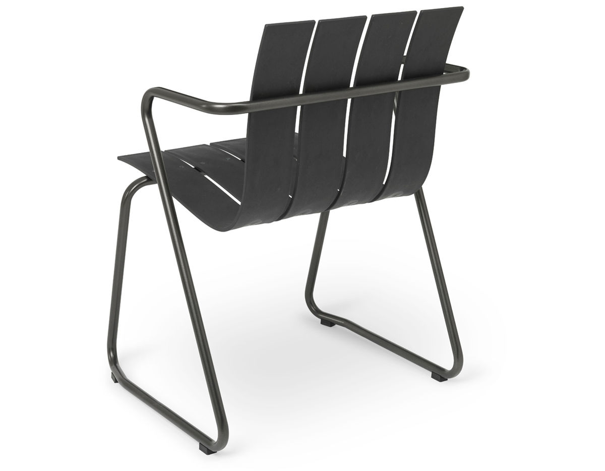 ocean chair
