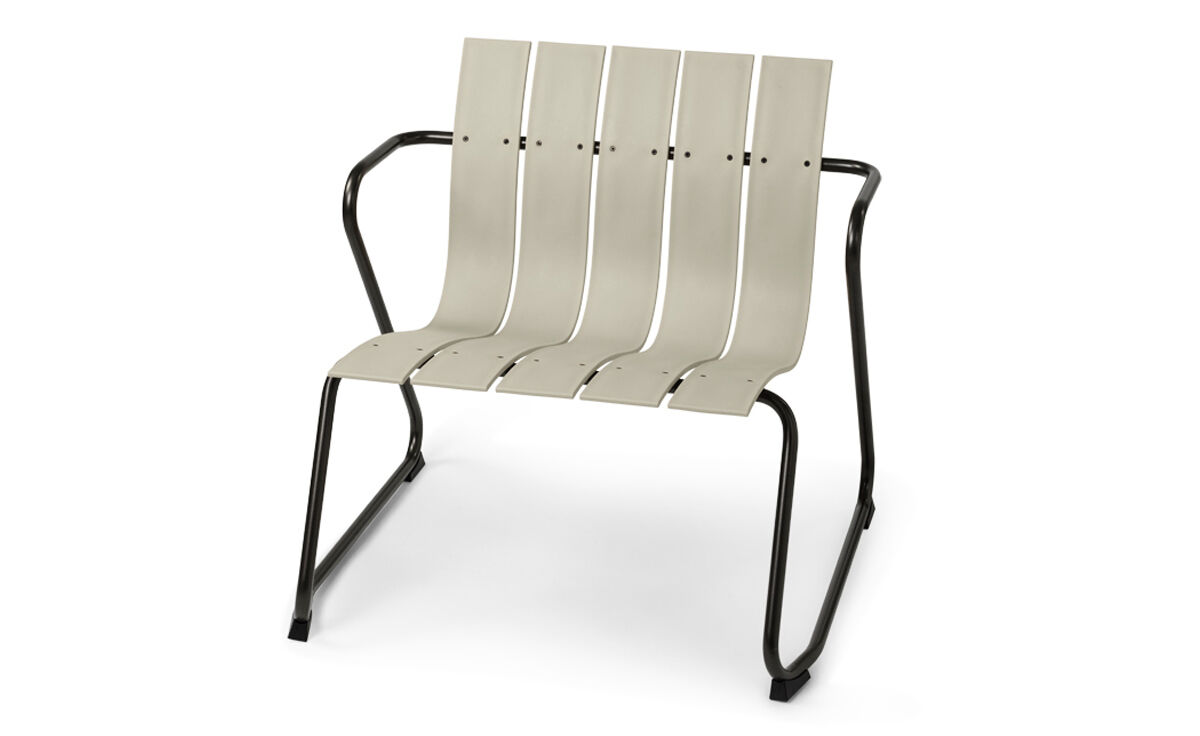 ocean lounge chair