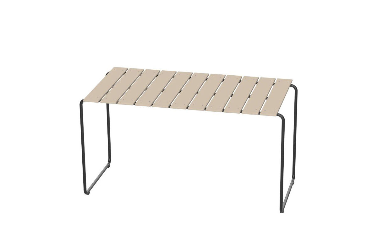 ocean table large