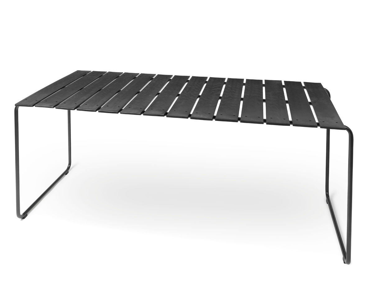 ocean table large