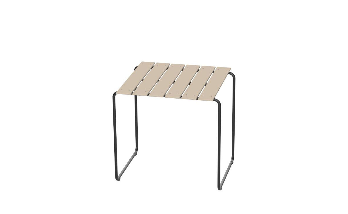 ocean table small