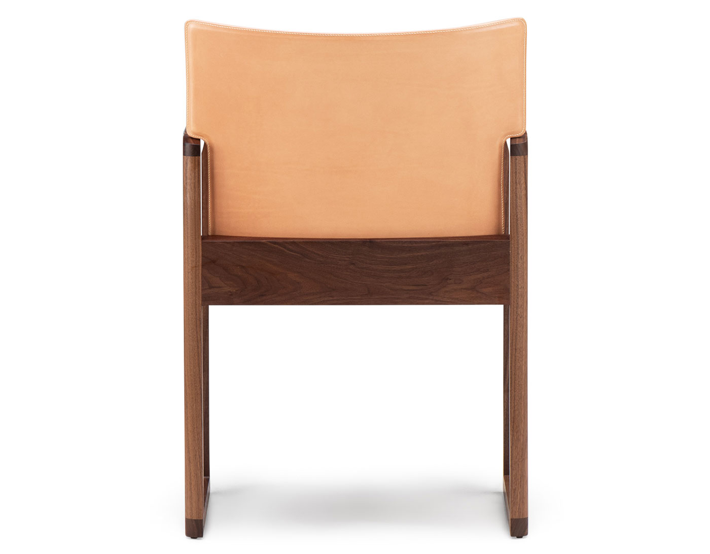 October Dining Armchair