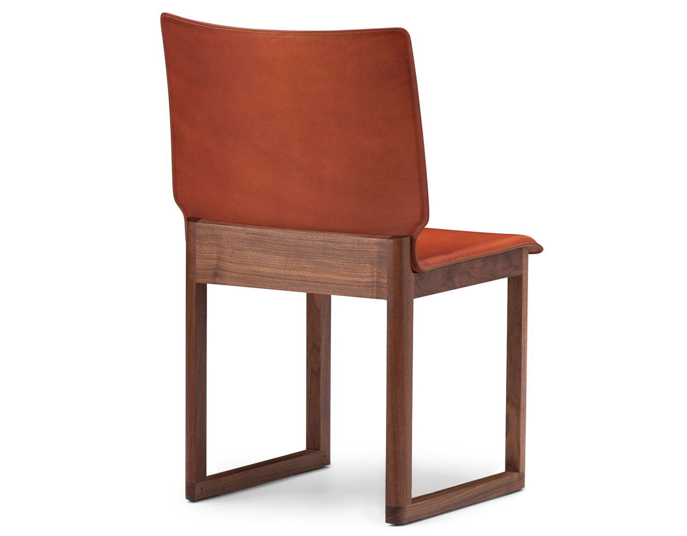 October Dining Side Chair