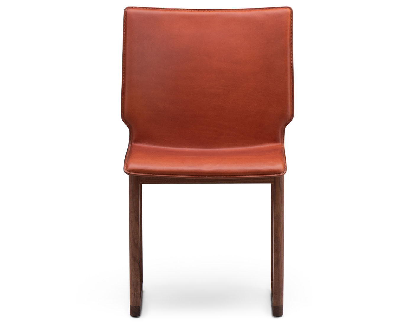 October Dining Side Chair