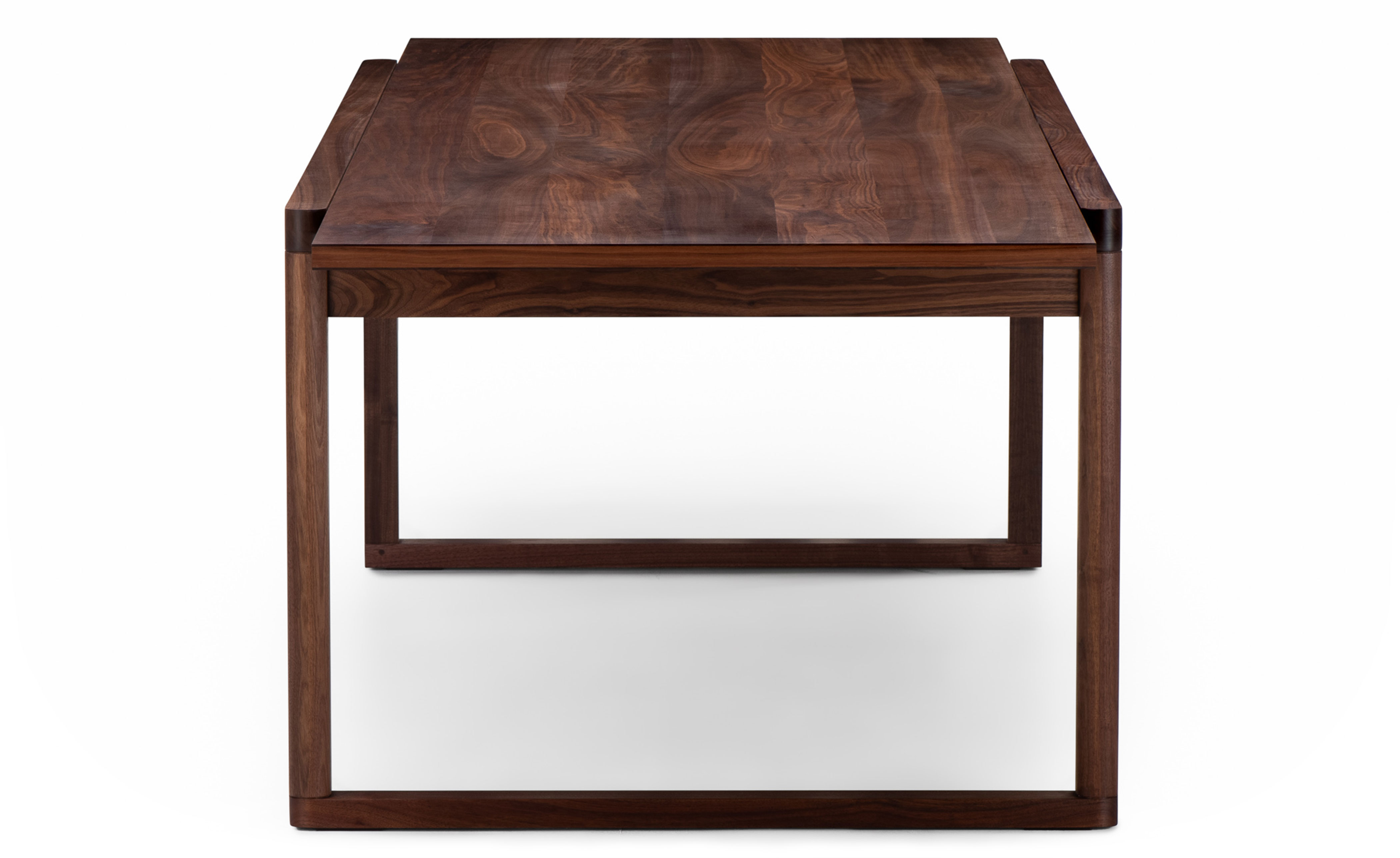 October Dining Table 90 inch