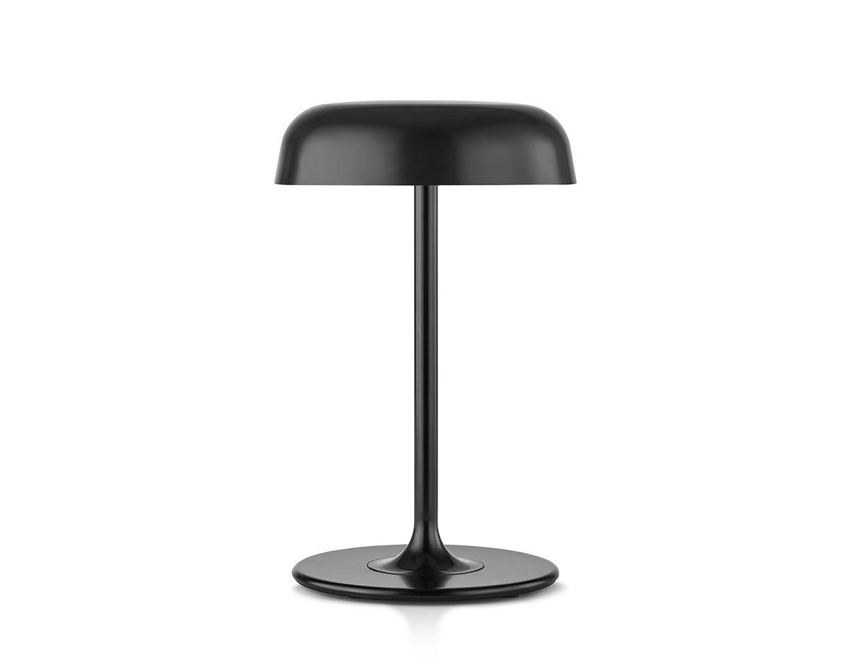 ode desk lamp