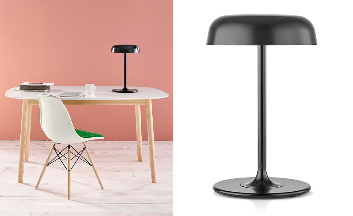 ode desk lamp
