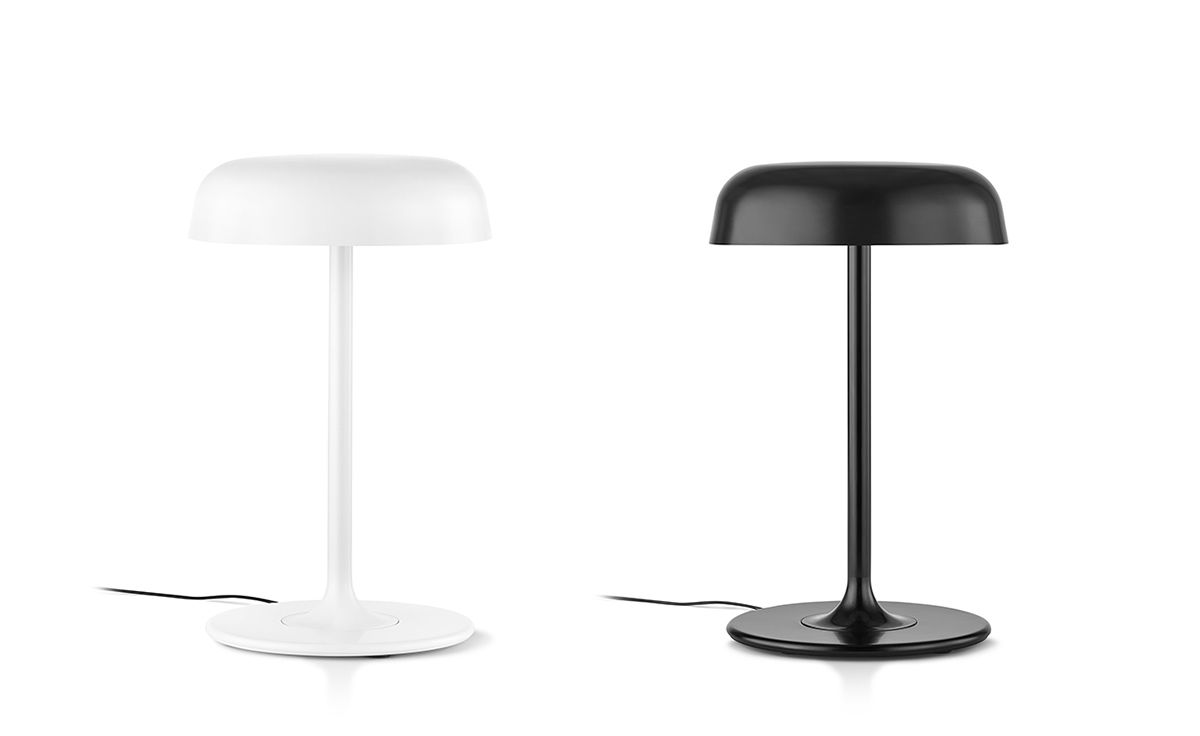 ode desk lamp