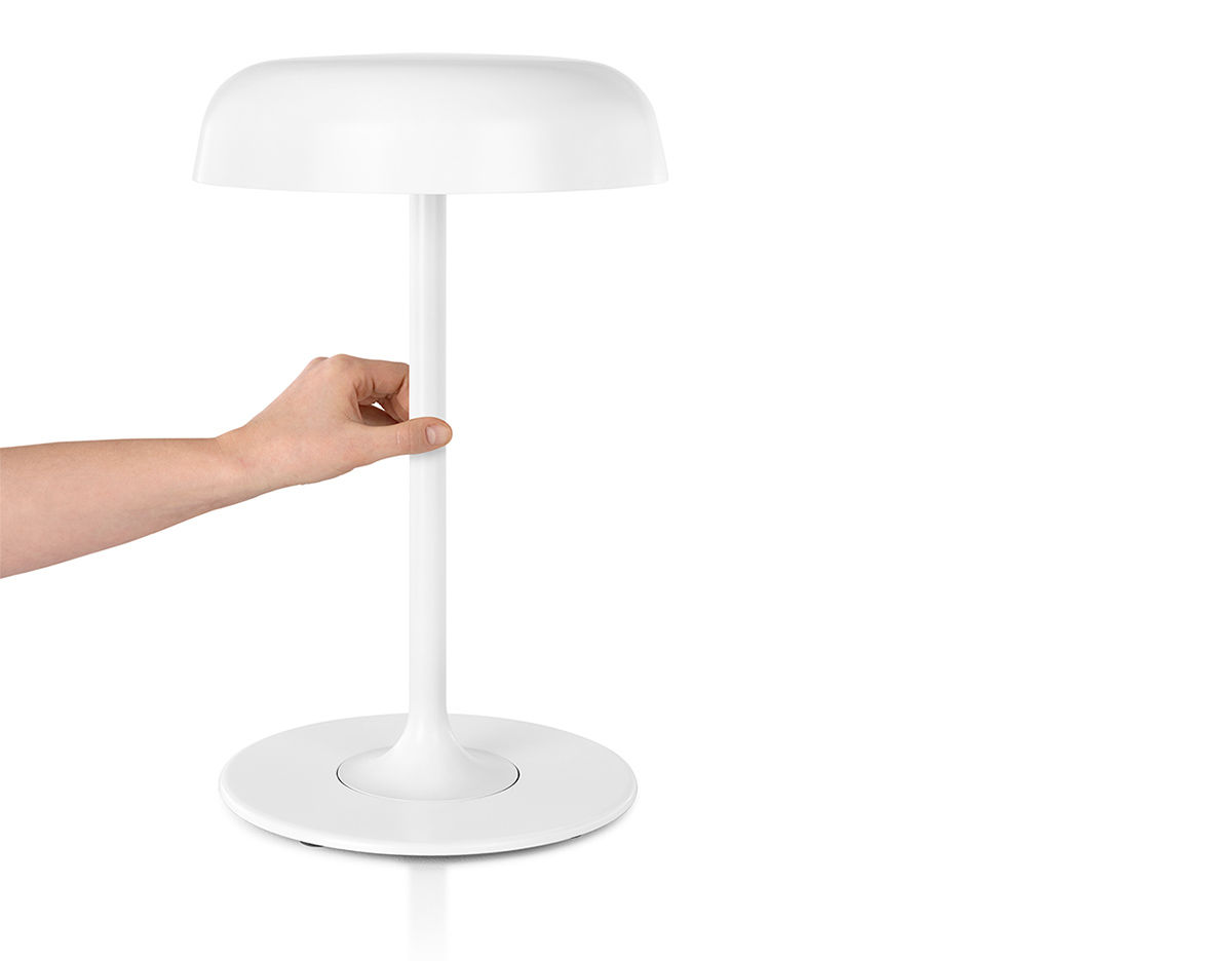 ode desk lamp