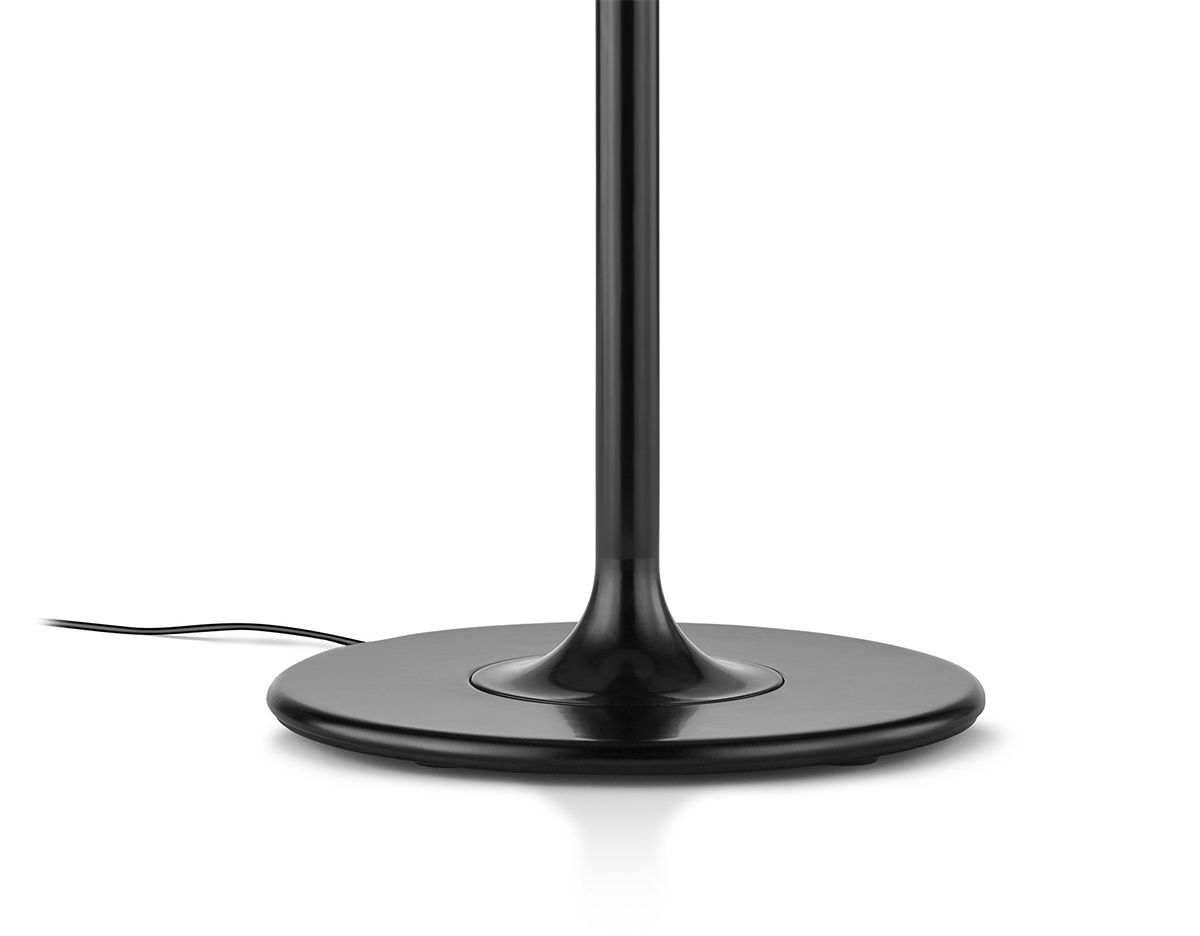 ode desk lamp