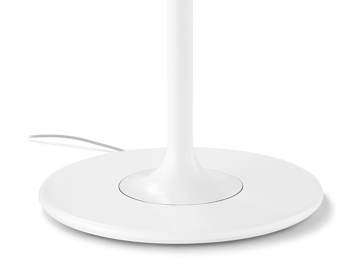 ode freestanding floor lamp