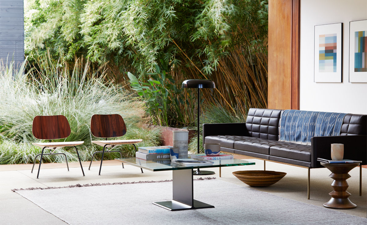 ode freestanding floor lamp
