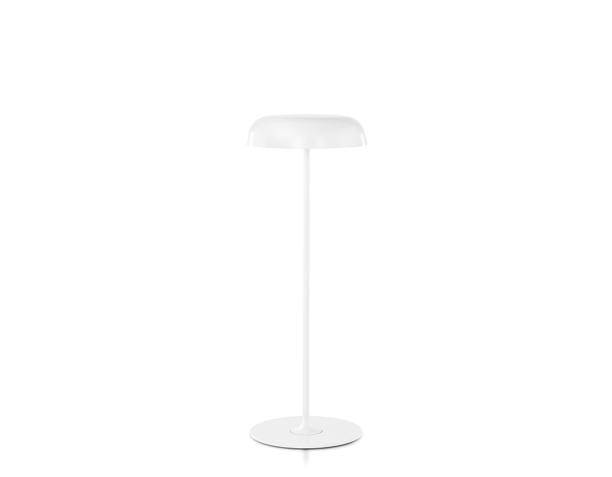 ode sofa height floor lamp
