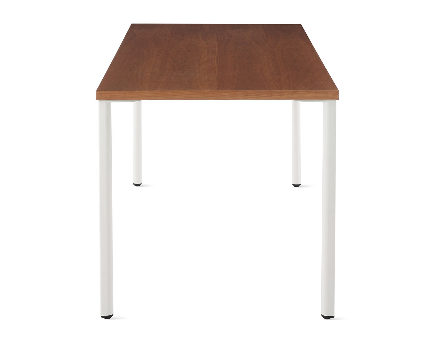 OE1 Table with Veneer Top