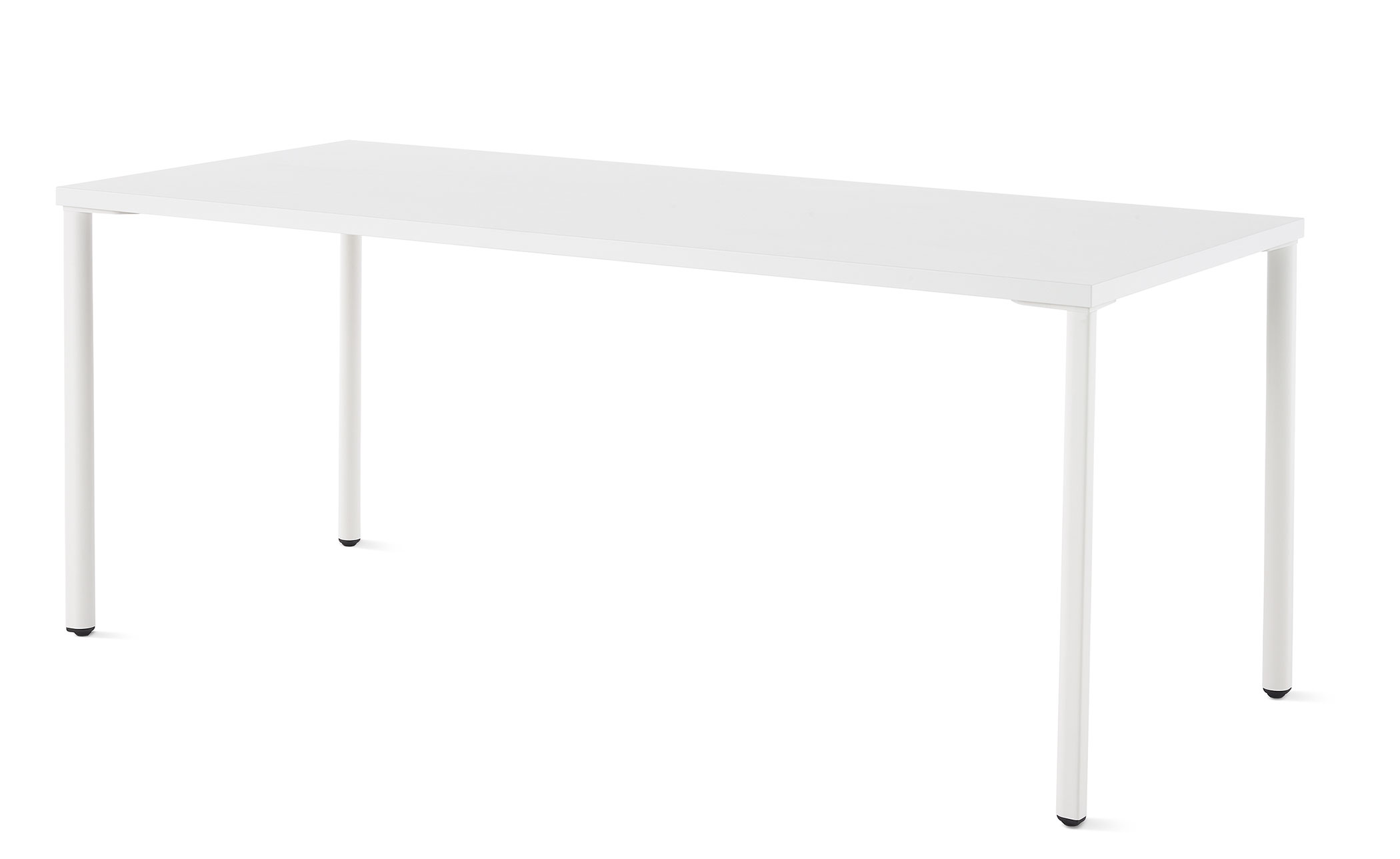 OE1 Table with Laminate Top