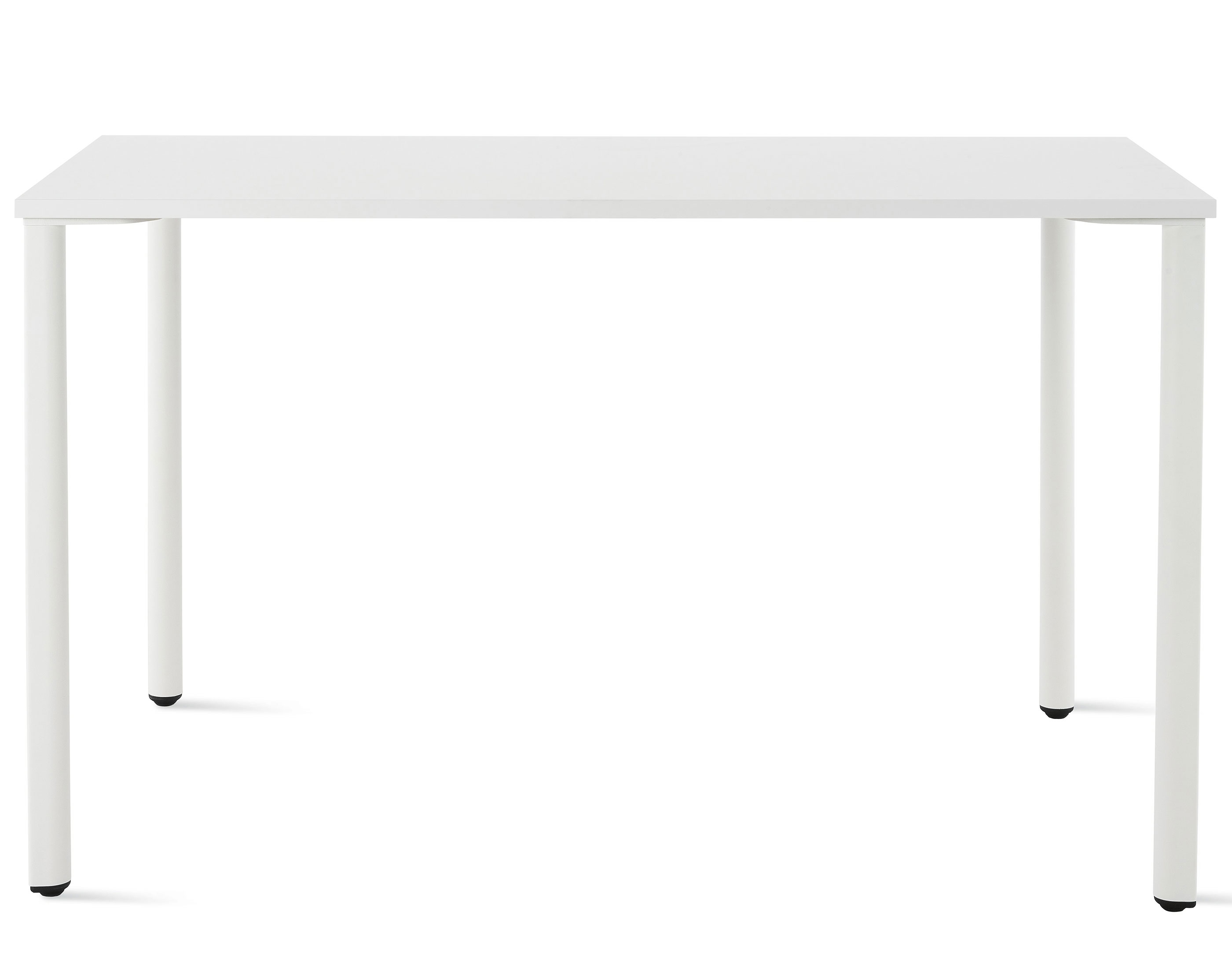 OE1 Table with laminate top