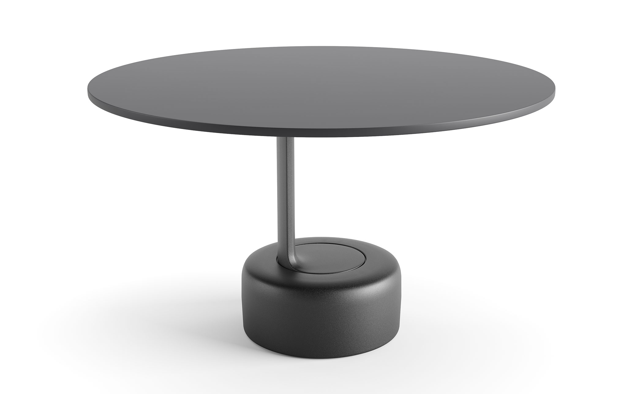 Oell Coffee Table