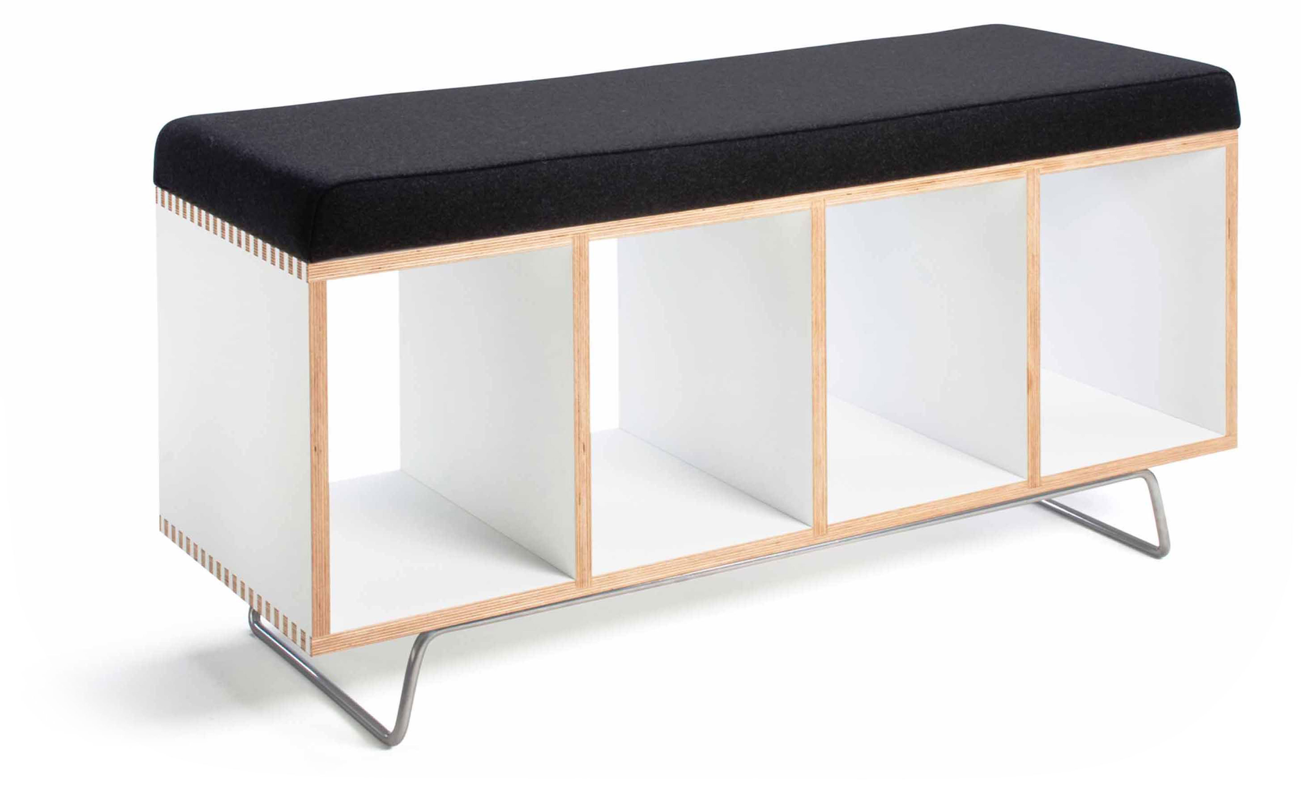 offi bench box