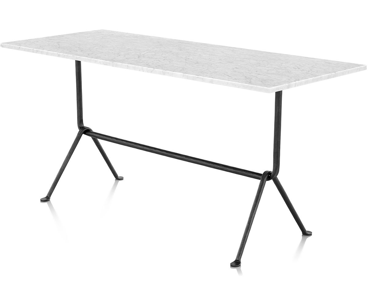 magis officina fratino table
