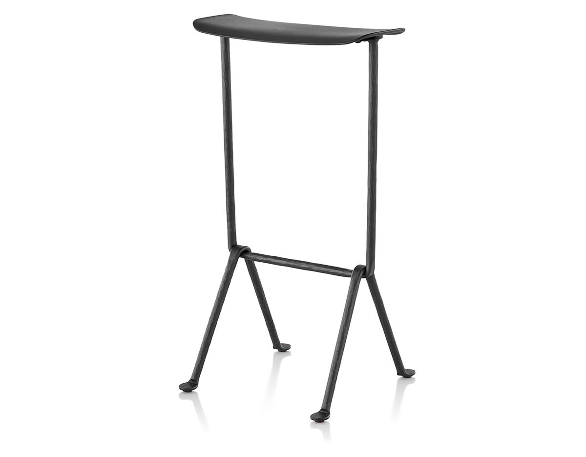 magis officina stool